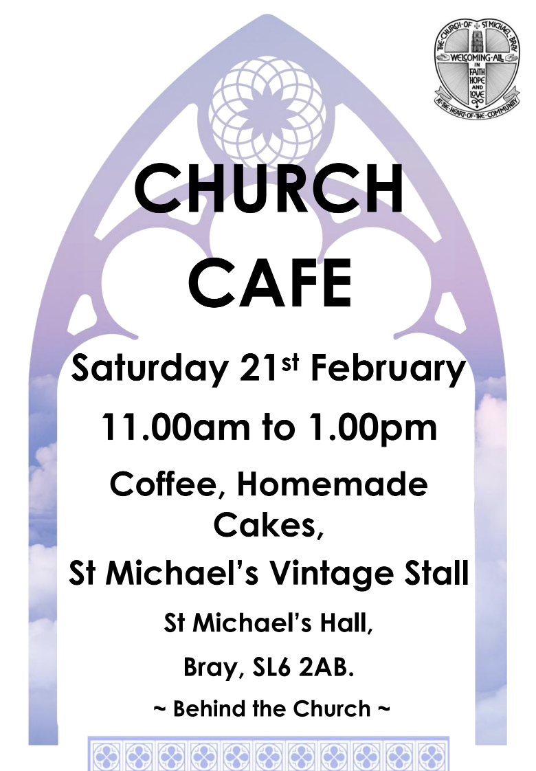 Rotator image unavailable